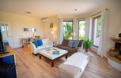 Villa Rodi - Foto 14