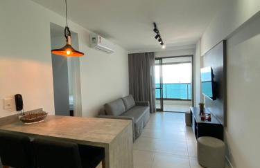 Barra 535 Vista Mar - Foto 9