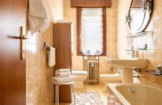 Casa Beccaria - Foto 10