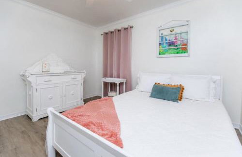 Cypress Landing - Foto 19