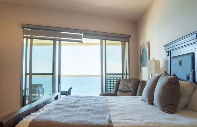 Playa Blanca Premier Resort I - Foto 17