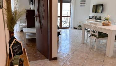 Little house Lezzeno - Foto 3