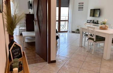 Little house Lezzeno - Foto 3