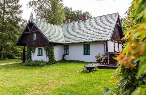 Kłodnia 1 - Foto 60