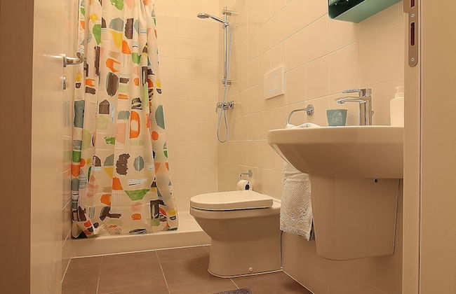 Casa Bluet - Photo 43