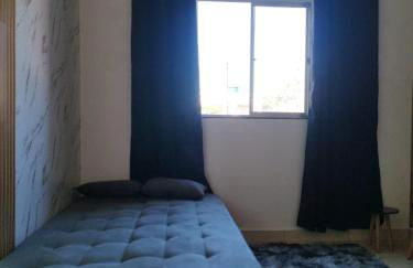 Apartamento para até 4 pessoas em Montes Claros - Foto 5