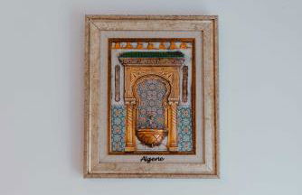 City Apartment Magdeburg Buckau - Foto 6