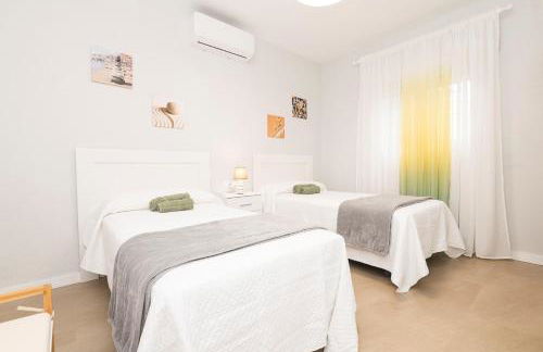 Las Camelias - Foto 19