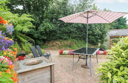 The Hideaway - Foto 19