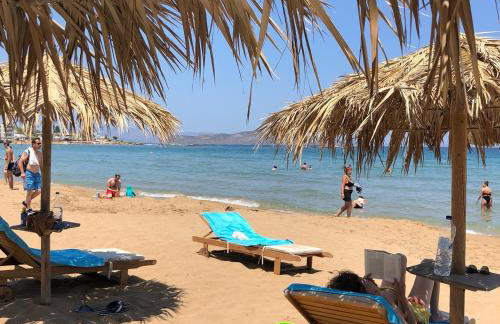 Sea Princessa Villa - Foto 46