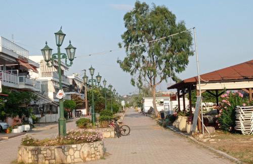 PERLA apartments - Photo 71