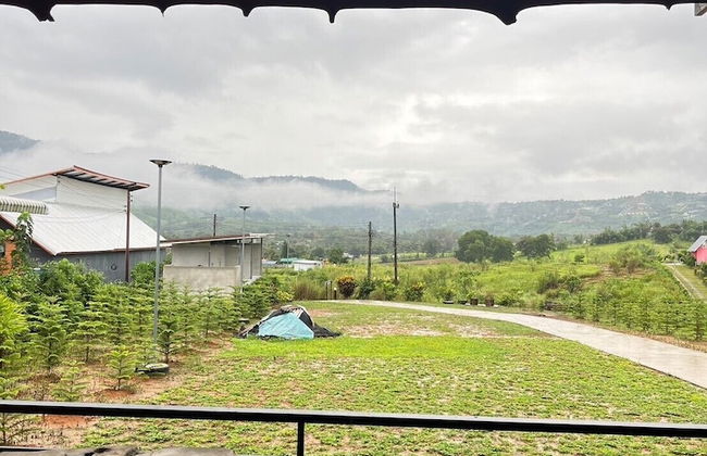 Bansuanmok Khaokho - Photo 58