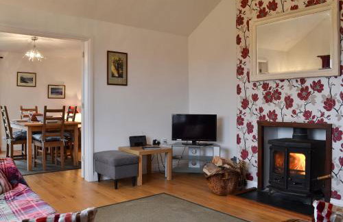 Shore Meadow - Foto 12