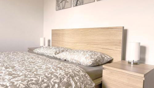 Villa Martino - Foto 4