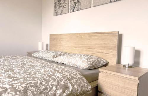 Villa Martino - Foto 4