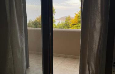 Chalkidiki Casa Elia - Foto 19