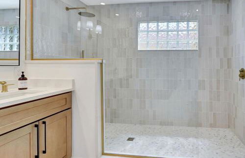 Luxury Privacy and Close to Beach - Foto 22