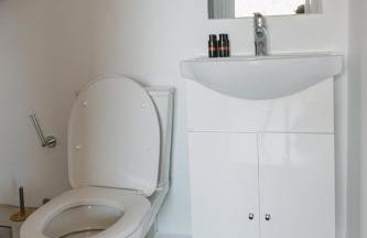Ariti Luxury Apartment - Foto 11