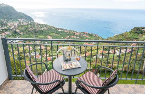 Casa da Tenda - Photo 5