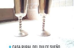 Posada del Dulce Sueño - Foto 33
