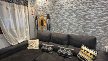 Casita del Barranco lunar - Foto 2