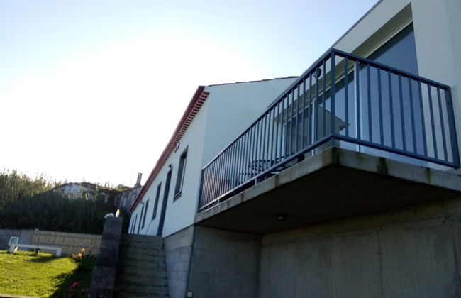 Casas do Forneiro - Foto 29