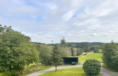 Hannis-Hof - Foto 26