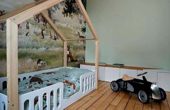 Charme et confort au cœur de Maisons-Laffitte - Foto 14