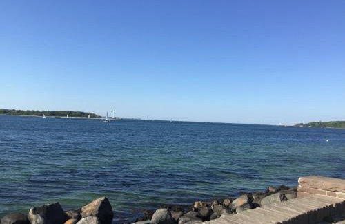 Ferienapartment Hartung - Foto 5