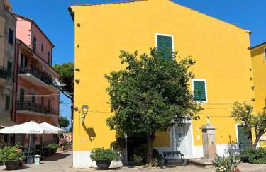 Via Scappini - Foto 2