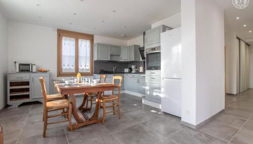 Chez nicole et alain - Foto 2