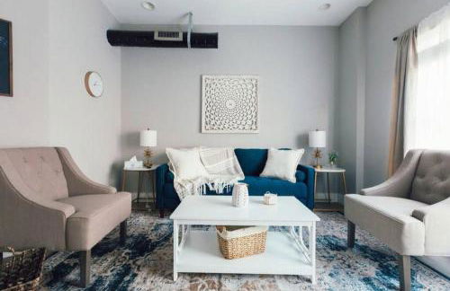 The Sanctuary Company Johnson City - Foto 4