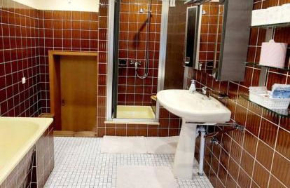 Ramiwi am Teutoburger Wald - Foto 9