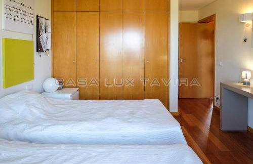 Casa Lux Tavira - Foto 22