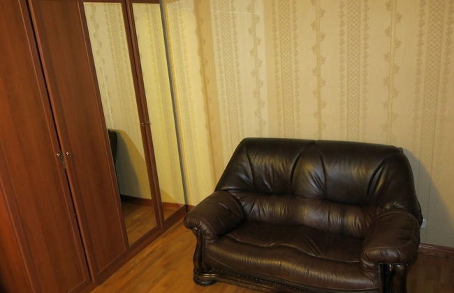 CityInn on Prospekt Mira - Foto 2