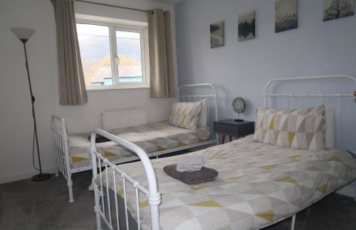 Snowdon Snug 2.0 - Photo 7