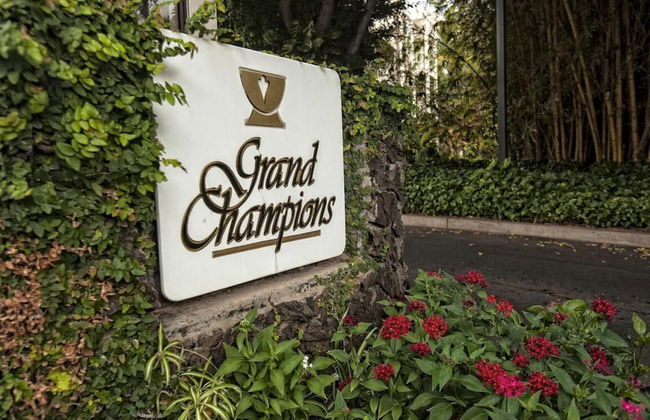 Grand Champions Condos by KBM - Photo 71