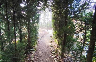 Ferienhaus Leon mit Sauna - Foto 6