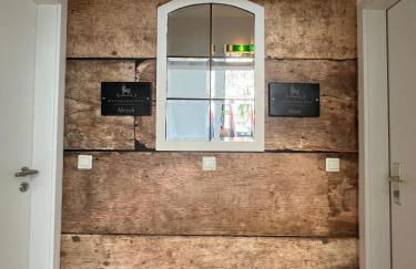 Ferienwohnungen Rothaarglück - Photo 25