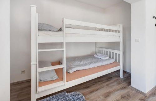 Hansa Nest - Foto 10