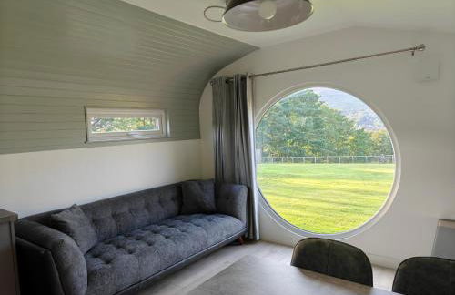 Devonknowes lodges - Foto 68