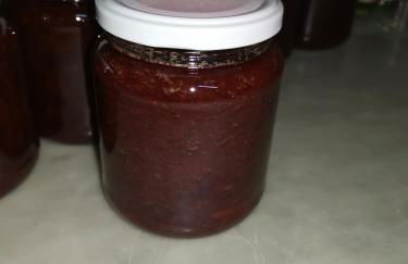 La Fattoria Dei Nonni - Foto 51