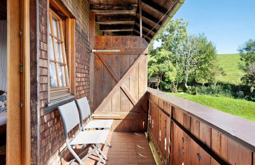 Willmannshof - Photo 60