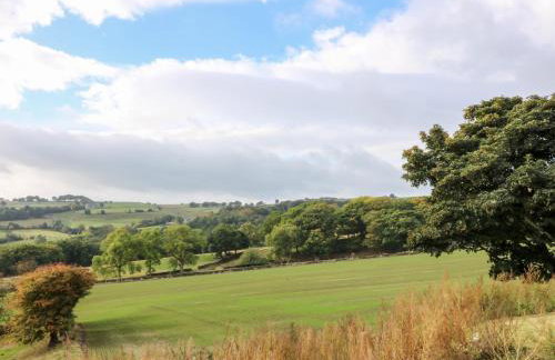 Green Barn - Foto 24