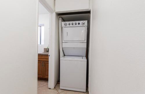 Amazing Berryman 1bd#8 - Foto 22