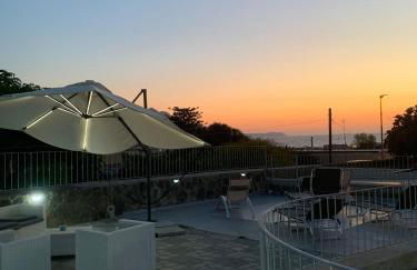 Tuttiacasaditeresa Rooms - Photo 36