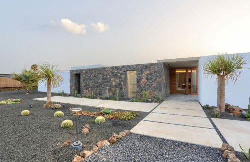 Mar de Lucía by Aura Collection - Foto 6