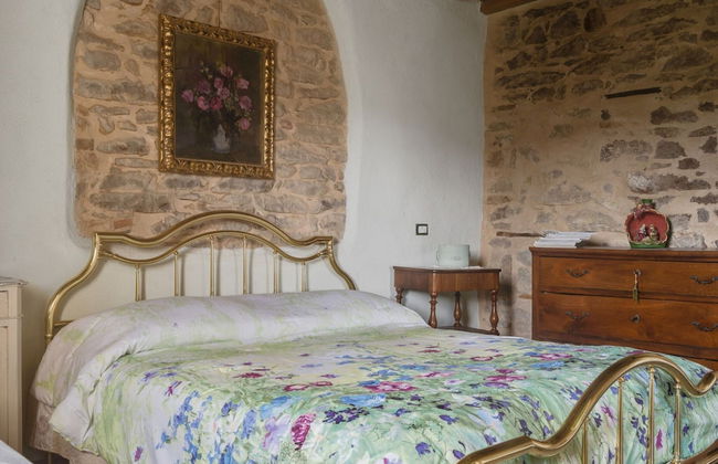 Belvilla by OYO Torre Zocca - Foto 12