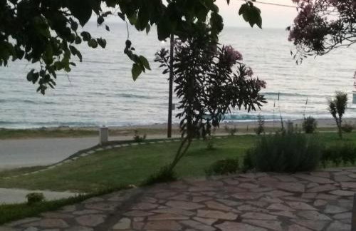 Akrothalassia - Foto 19