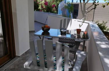 Aithra Studios - Foto 11